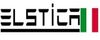 Codici sconto Elstica