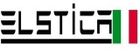 Elstica Elstica