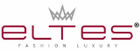 Eltes