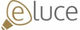Eluce-store.it