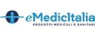 eMedicItalia eMedicItalia