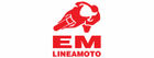 EM Lineamoto