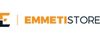 Codici sconto Emmeti Store