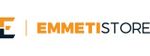 Codici sconto Emmeti Store