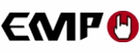 Emp online Emp online