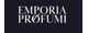 Emporia Profumi