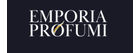 Emporia Profumi Emporia Profumi