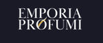 Codici sconto Emporia Profumi
