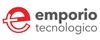 Codici sconto Emporio Tecnologico