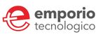 Emporio Tecnologico Emporio Tecnologico