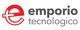 Emporio Tecnologico
