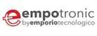 Empotronic Empotronic