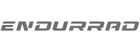 Endurrad