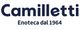 Enoteca Camilletti