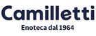 Enoteca Camilletti