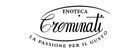 Enoteca Creminati