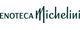 Enoteca Michelini