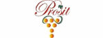 Codici sconto Enoteca Pontina