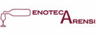 Enoteca Arensi