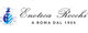 Enoteca Rocchi
