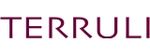 Codici sconto Enoteca Terruli