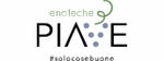 Codici sconto Enoteche Piave