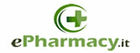 Epharmacy Epharmacy