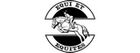 Equi et Equites Equi et Equites