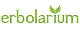 Solgar Omega 3 Advanced | Confronta prezzi | Trovaprezzi.it
