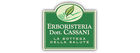 Erboristeria Dottor Cassani Erboristeria Dottor Cassani