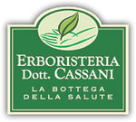 Codici sconto Erboristeria Dottor Cassani