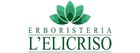 Erboristeria l'elicriso