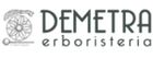 Erboristeria Demetra Erboristeria Demetra