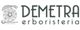 Erboristeria Demetra