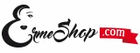 Ermeshop