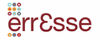 Codici sconto Erresse Shop