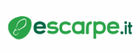Escarpe