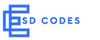 Codici sconto Esd Codes