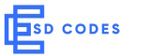 Codici sconto Esd Codes