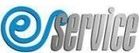 e-Service Commerce