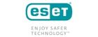 Eset