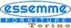 Codici sconto Essemme Forniture
