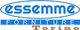 Essemme Forniture