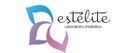 Estélite