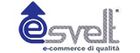 Esvelt