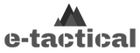 Etacticalstore