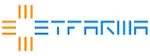 Codici sconto Etfarma