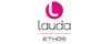 Codici sconto Profumeria Lauda