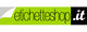 Etichetteshop