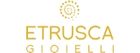 Etrusca Gioielli